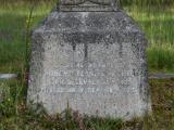image of grave number 904944